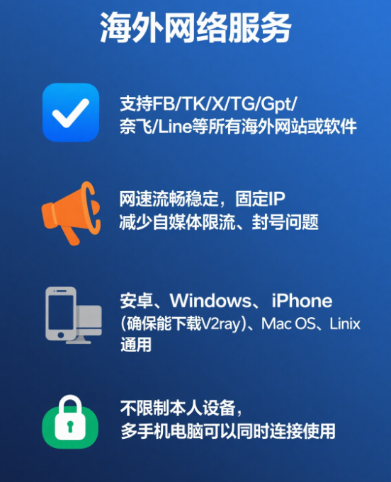 访问国外网络的工具-推荐净连专线【同款】-海外网络论坛-爱博·客-专注分享实用的网络工具，真实的网赚好项目，尤其是创课经验，帮助更多人实现自己的线上事业！